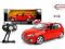 VOLKSWAGEN GOLF GTI 1:12 ZDALNIE STEROWANY 30 cm
