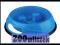 TRIXIE MISKA PLASTIKOWAz wypustkami 1,5L TX-25033