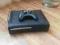 XBOX 360 ELITE BLACK ED.+ 10 GIER+ HDMI