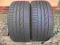 OPONY LETNIE BRIDGESTONE 235/35 R19 !!! (L643)