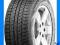 MATADOR MP82 215/60 R17 96H FR 2014 RADOM