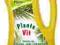Nawóz Planta Vit-6 DO PALM, JUK I DRACEN 0,5L