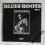 Blues Roots  vol.3 - LP - nowa