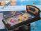 Gra Super Flipper Pinball Z Licznikiem Elektr. !!!