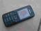 Nokia 3110c sprawna