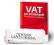 VAT 2014 - VAT po zmianach rozliczenia w praktyce