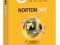 Norton 360 - 2014 PL  3kom. 1rok