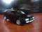 Vw Corrado VR6 1:18