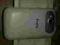 HTC WILDFIRE S