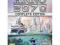Anno 2070 Complete Edition PC - NOWA FOLIA