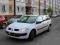 Renault Megane Grandtour II 1,5 dCi Kombi 2003r.