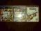 Gry GTA V , GTA IV, Burnout Paradise ps3 jak nowe!