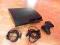 Sony Playstation 3 JAK NOWA