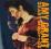 Amy Grant - Heart In Motion ;Disco