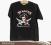 --&gt; DISNEY_Koszulka T-shirt nadruk piraci_14 l