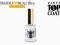PB VINYL TOP COAT 15ML - SUPER TRWAŁOŚĆ I POŁYSK!