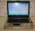 LAPTOP ACER TRAVEL MATE 2480 -Nr 452