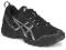 BUTY TREKKINGOWE Asics GEL-Trail Lahar 5 GORE-TEX