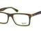 Ray Ban RB 5287 5373 Highstreet oprawki okularowe