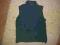 ubrania,bezrękawnik kamizelka 40/42