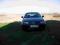 Mitsubishi Carisma 1.9TD 2000r