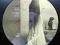 PORCUPINE TREE/BASS COMMUNION - Loos PICTURE DISC