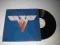 VAN HALEN - II - LP