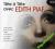 Edith Piaf Tete a Tete 3CD OKAZJA z UK