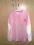bluzka  polo_rozmiar 146/152cm