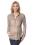 ESPRIT MATERNITY H&amp;MMAMA modna mama M/38
