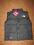 Bezrękawnik puchowy THE NORTH FACE rozm.XXL OKAZJA
