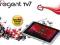 TABLET FERGUSON TV7 REGENT DVB-T GPS