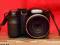 *~~* APARAT CYFROWY FUJI FINEPIX S2995 GWARANCJA !