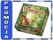 TREFL 00803 PICTOMANIA GRA TOWARZYSKA Kurier NEW