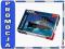 TREFL 10080 TITANIC Puzzle 1000el KURIER W-WA