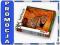 TREFL 10169 LAMPART Puzzle 1000el W-WA KURIER NEW