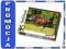 TREFL 10201 GALOP KONIA Puzzle 1000el W-WA KURIER