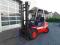 LINDE H45-600 DIESEL TOYOTA
