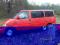 Volkswagen Multivan 2002 klima 2,5tdi 7osób hak