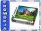 TREFL 10221 PAŁAC W GŁUCHOWIE Puzzle 1000el W-WA