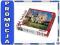 TREFL 10237 KLASZTOR BENEDYKTYNÓW Puzzle 1000el