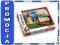 TREFL 10238 CHATEAU DE CHENONCEAU Puzzle 1000el