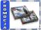 TREFL 10241 F-16 FIGHTING FALCON Puzzle 1000el NEW