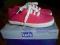 keds różowe tenisówki roz. 28 NOWE