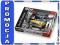 TREFL 10271 NOWY YORK KOLAŻ Puzzle 1000el W-WA