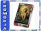 TREFL 10273 CUDOWNE CHWILE Puzzle 1000el KURIER