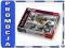 TREFL 10279 PARYŻ KOLAŻ Puzzle 1000el KURIER W-WA