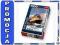 TREFL 10282 TITANIC PLAKAT RETRO Puzzle 1000el NEW