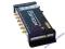 MULTISWITCH OPTICUM 5X6 SAT + DVB-T PMS MULTISŁICZ