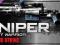Sniper: Ghost Warrior - Second Strike / Steam GIFT